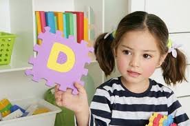 Aprender las Letras y sus difenrencias