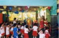 /album/fotogaleria/bien08-jpg1/