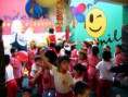 /album/fotogaleria/pri56-jpg1/